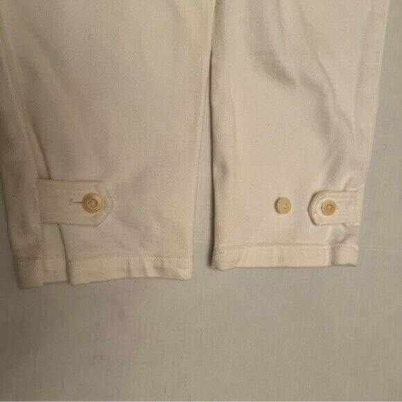 Aritzia  * Wilfred Free Modern Cargo Pant BNWOT Gd Birch - Picture 14 of 16